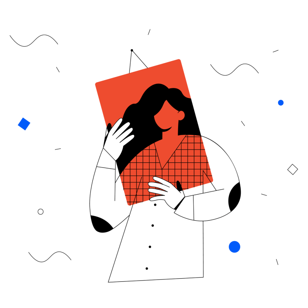 Über FRAME IT SOCIAL – Deine kreative Social Media Agentur