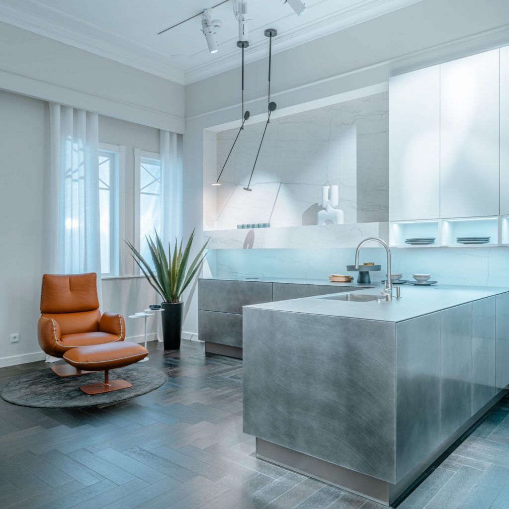 2023-10-10_-_E_-_DSC00271-Verbessert-RR-Bearbeitet_(vorbereitet)