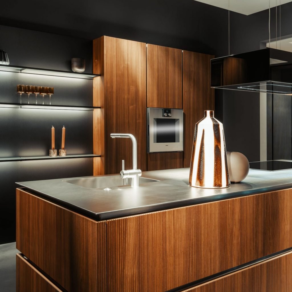 2023-10-10_-_E_-_DSC00544-Verbessert-RR-Bearbeitet_