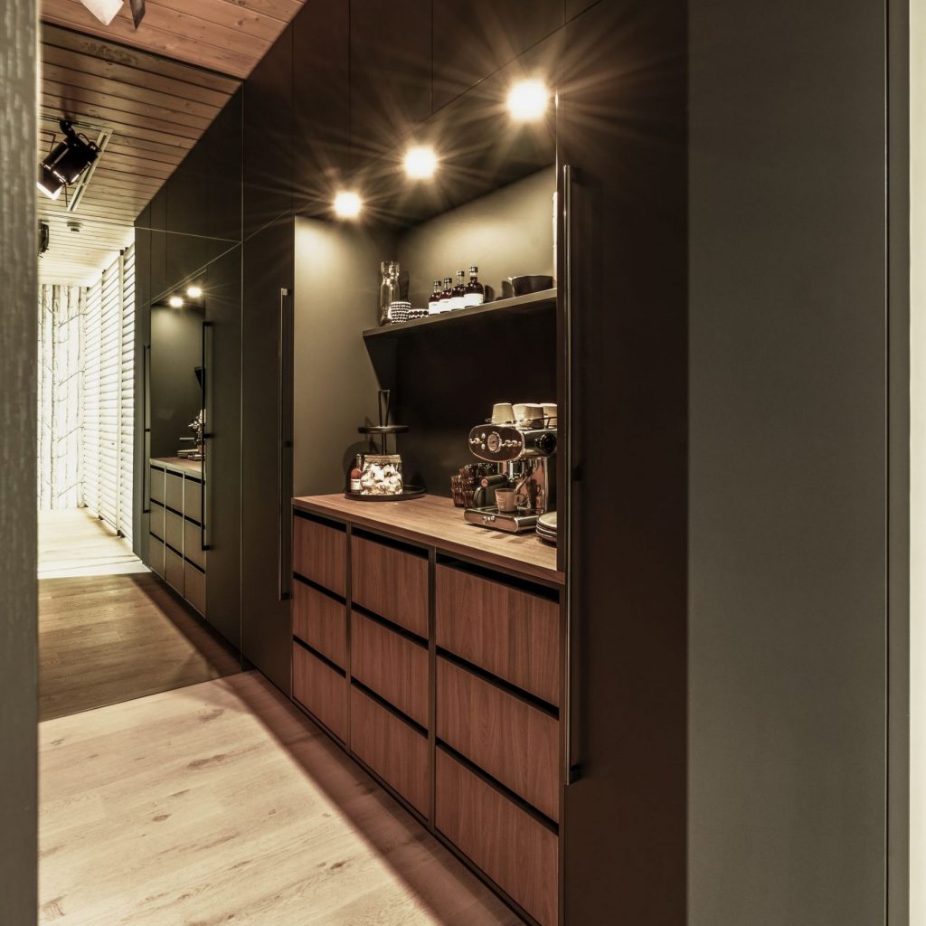 2023-10-10_-_E_-_DSC00978-HDR-Bearbeitet_(vorbereitet)