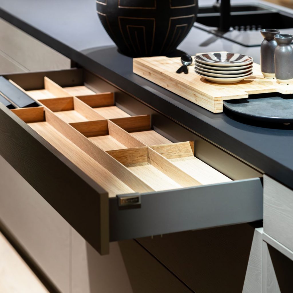 2023-10-10_-_E_-_DSC01461-Verbessert-RR_(vorbereitet)