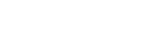 Frame It Social Logo