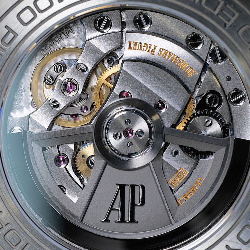 Bildschirmfoto 2024-08-22 um 19.35.57