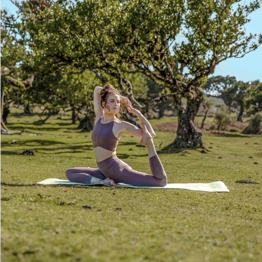 Thumbnail_cleangang_nature_all_5