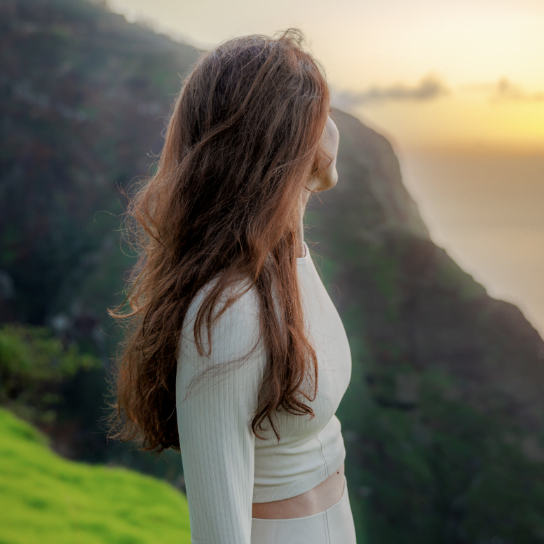 Thumbnail_cleangang_nature_all_6