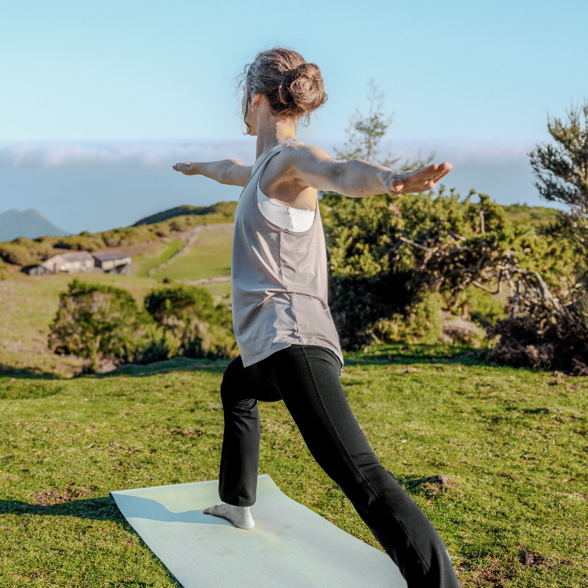 Thumbnail_cleangang_nature_all_7