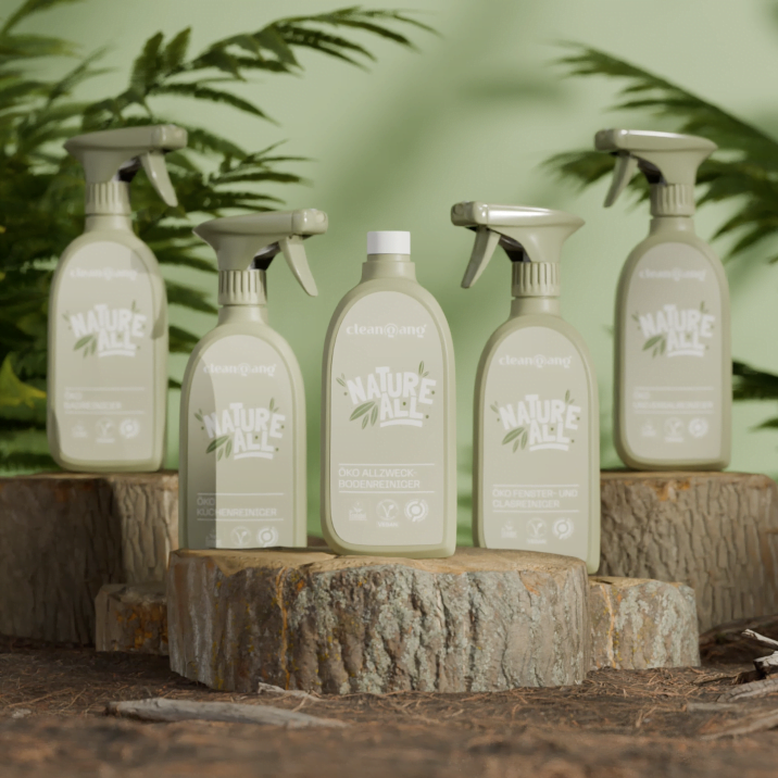 Thumbnail_cleangang_nature_all_8