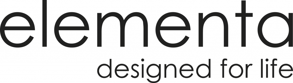 elementa