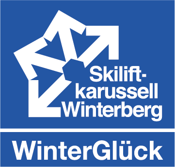 Skilift karussell