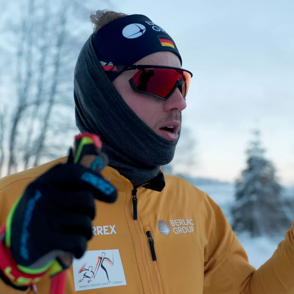 Sebastian Marburger 5